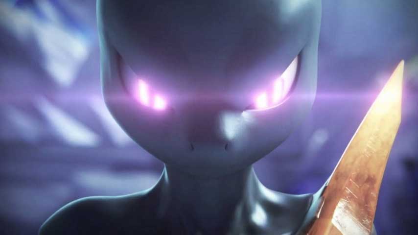 pokken tournament amiibo card